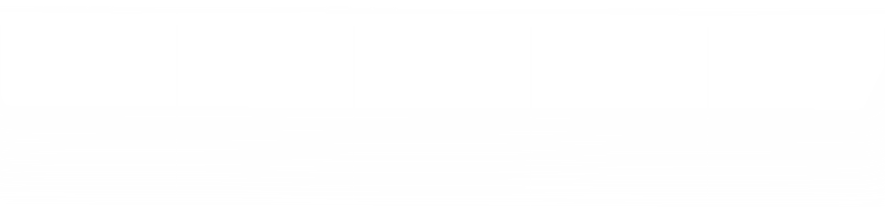 Ilustrasi Abraham dengan Helper