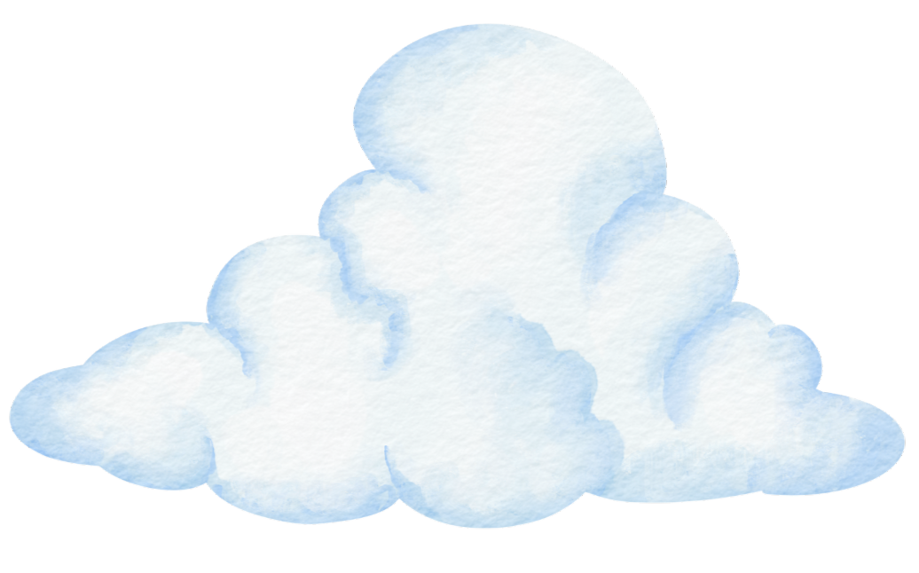 cloud-4