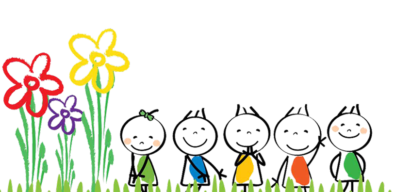 Ilustrasi Mona, Abraham, dan dokter di ruangan RS