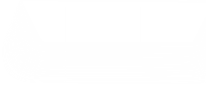 Ilustrasi Mona, Abraham, dan dokter di ruangan RS